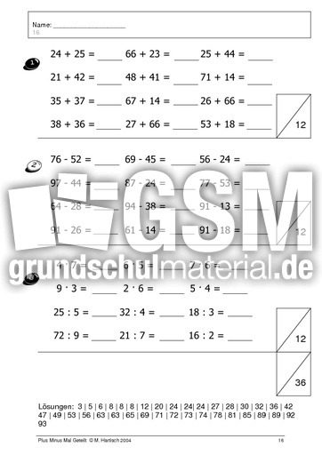 Plus Minus Mal Geteilt 06.pdf